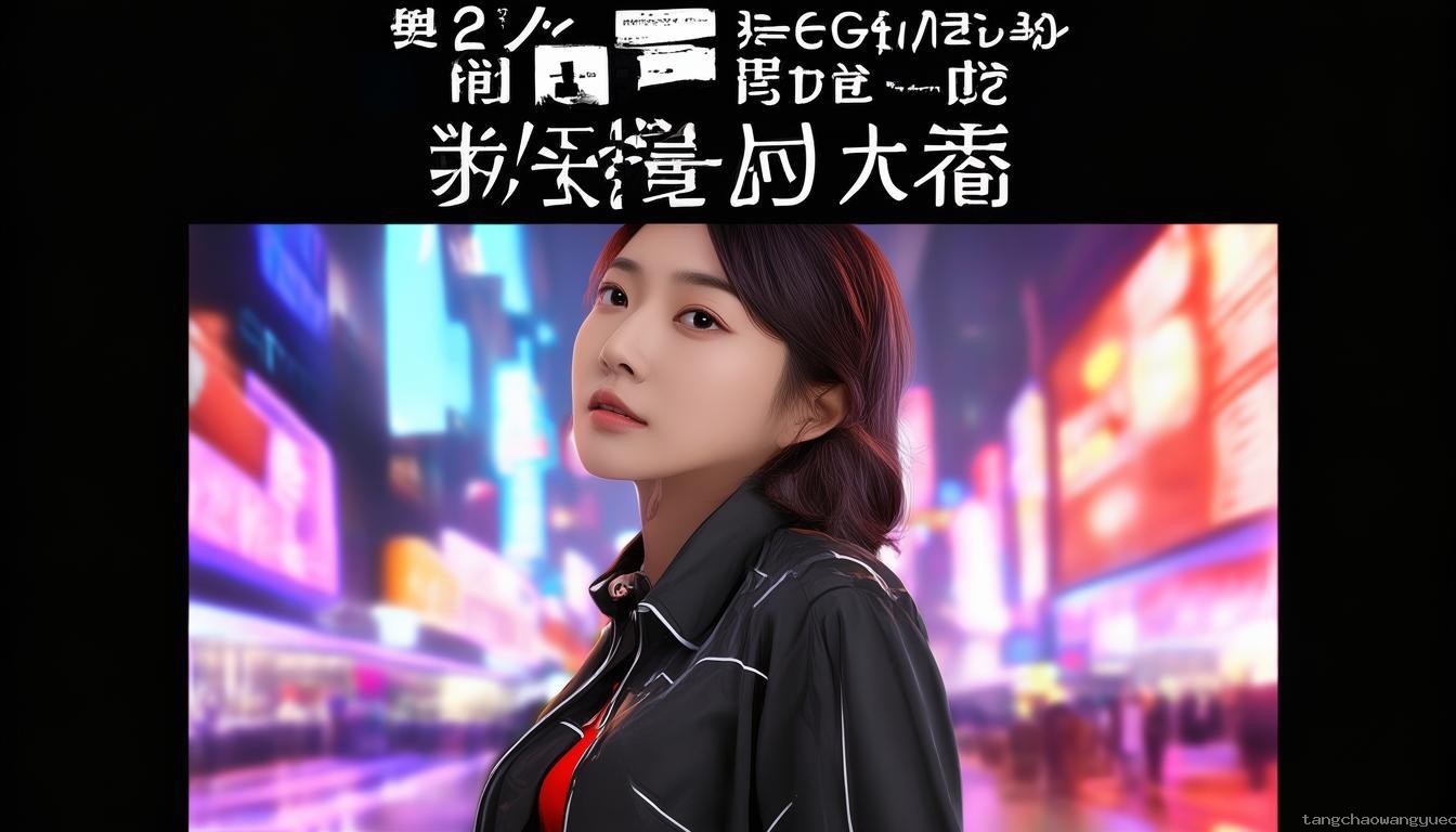 《【桃黑黑】《并不十分娱乐圈》P1：过气的日子里重生指南》